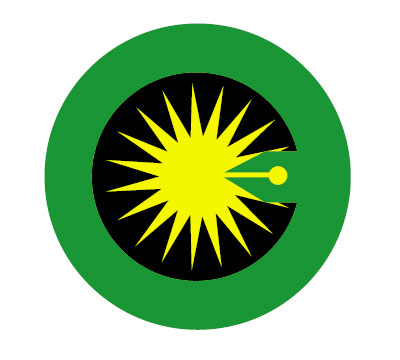 اصلاحیه تعرفه سال 1402
