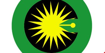 اصلاحیه تعرفه سال 1402