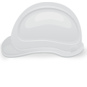 داوری